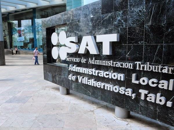 Hotel Carmelitas 42 Villahermosa Kültér fotó